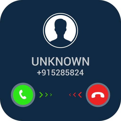 Phone Id Faker Crakeado